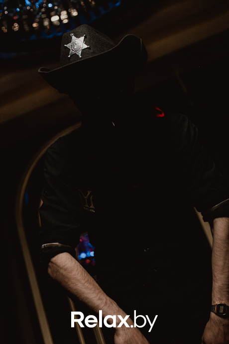 06.05.2023, фото № 60