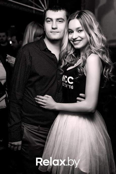 The Miss, фото № 34