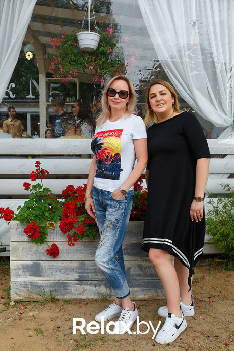 Нам 5 лет!, фото № 30