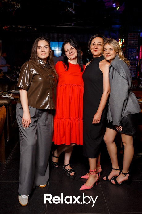 Brooklyn Live!, фото № 23