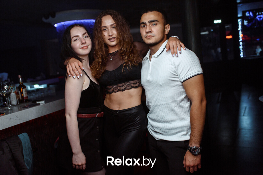 Пятый элемент, фото № 26