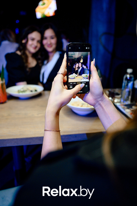 Terra party, фото № 67