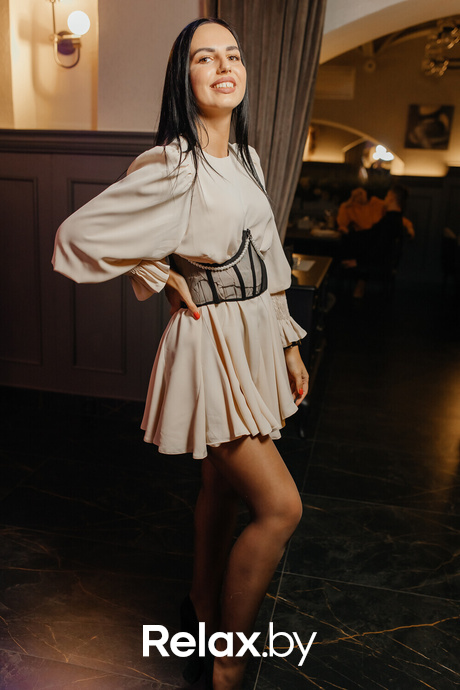 Выходные в Rustaveli, фото № 10