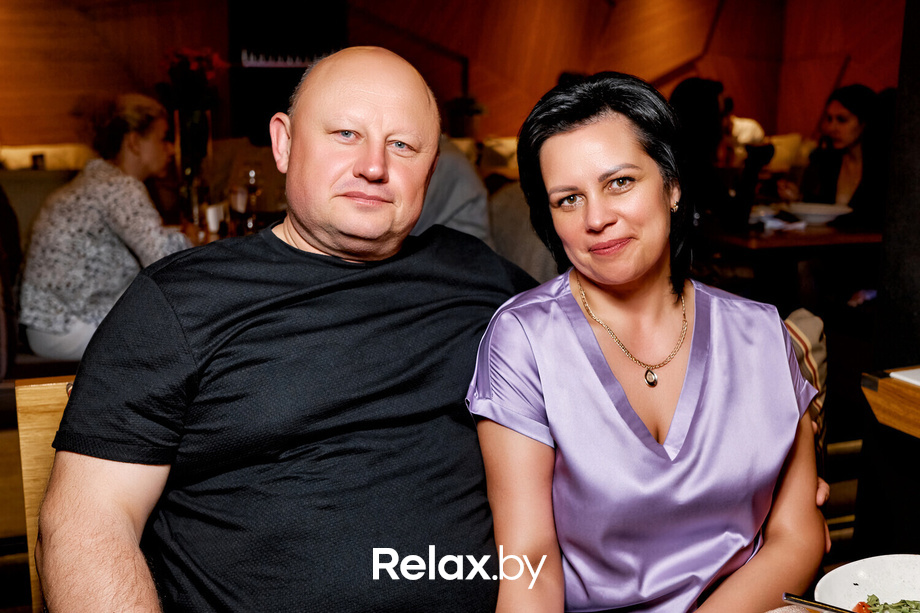 Friday Music, фото № 51