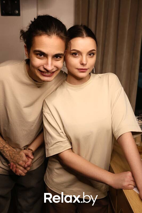 Terra Karaoke, фото № 52