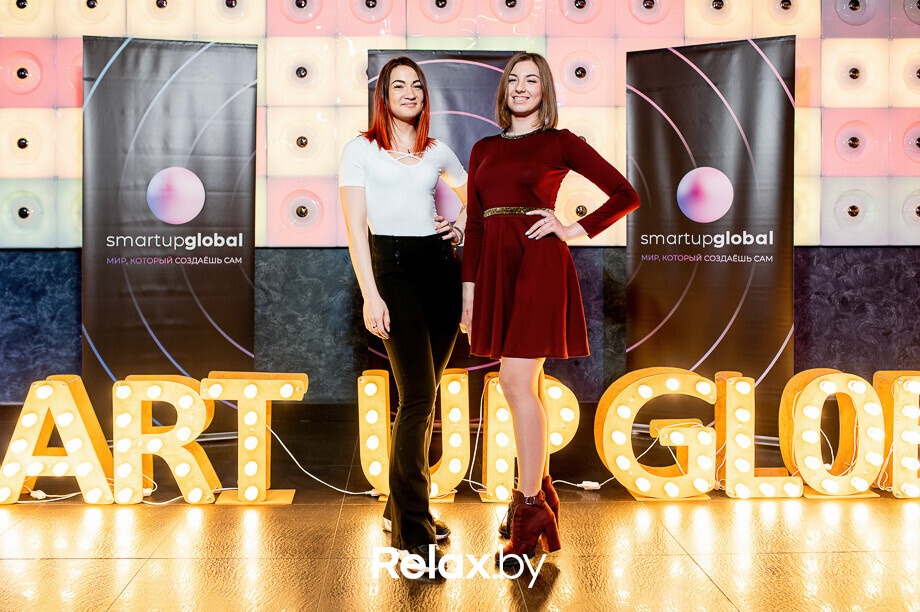 Открытый Мастер-Класс по цифровой науке СЮЦАЙ, фото № 209