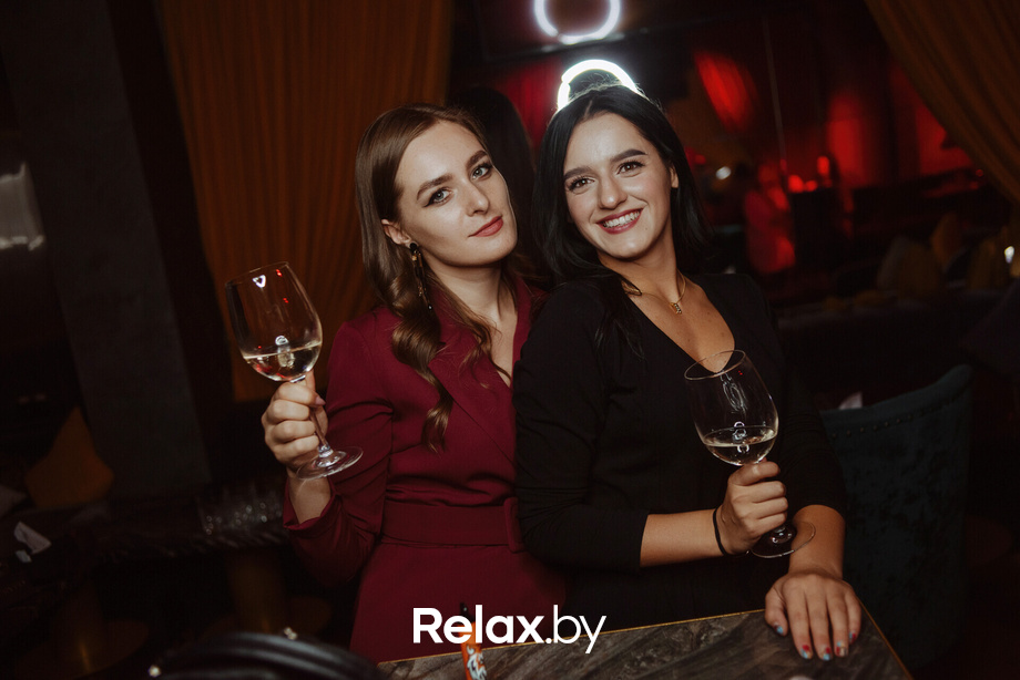 Saturday, фото № 12