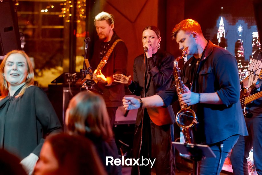 Saturday music, фото № 71