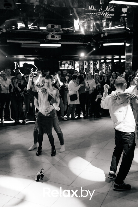 Sweet gitls party, фото № 49