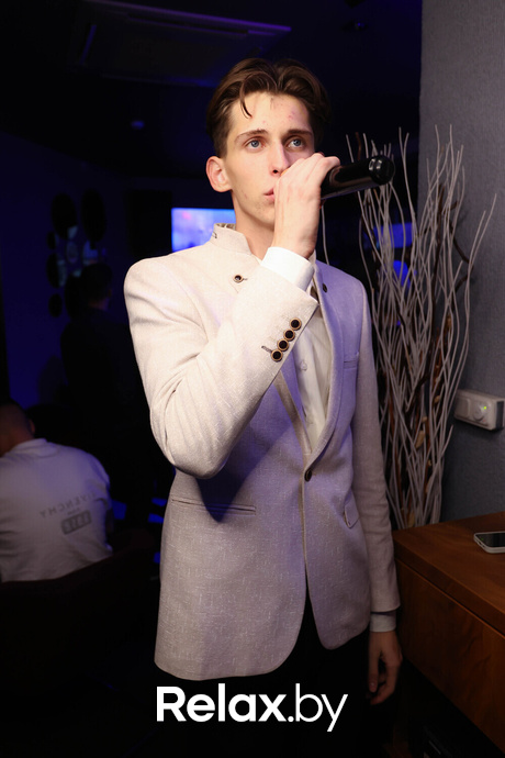 Terra Karaoke, фото № 7