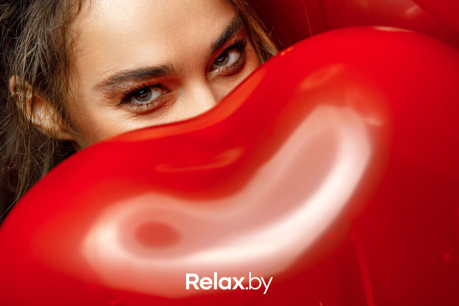 Live Lounge, фото № 39