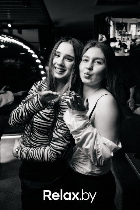 Terra Karaoke, фото № 10