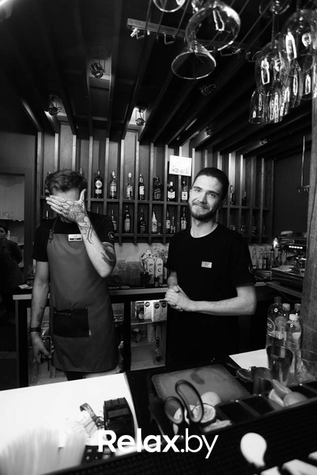 Terra Party, фото № 27