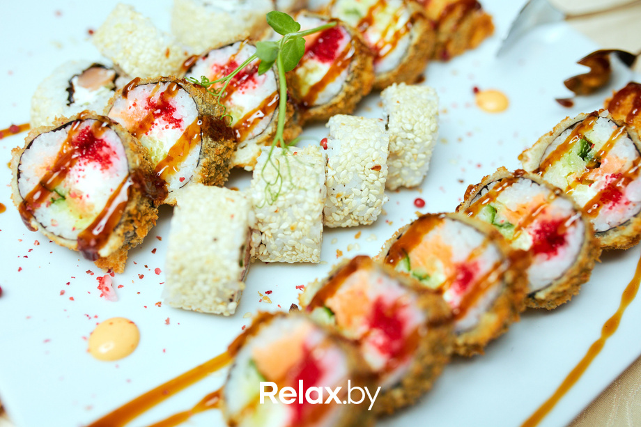 Opera Loto, фото № 7