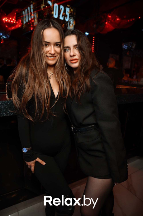 Saturday party, фото № 6