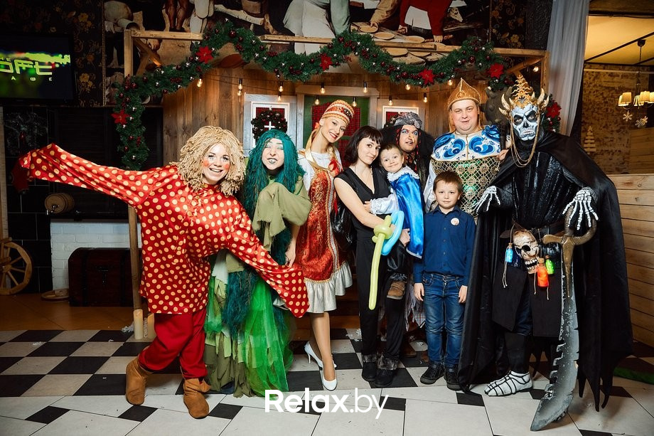 test2, фото № 77