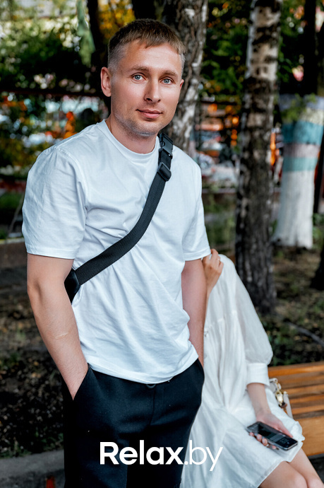 День Рождения Monkey Brothers, фото № 13