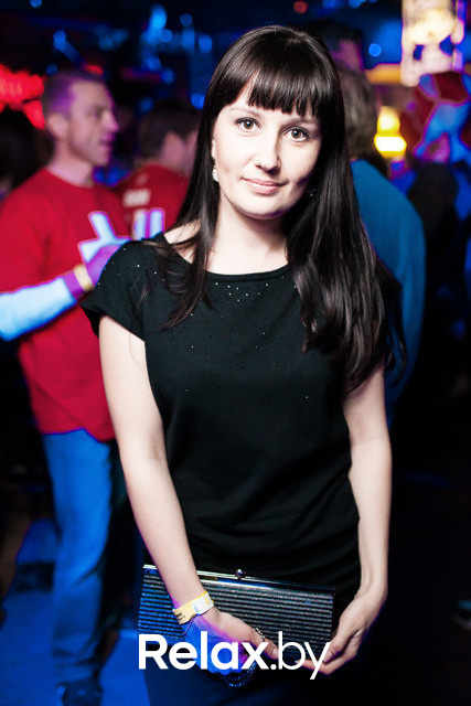 Концерт - Бар, фото № 20