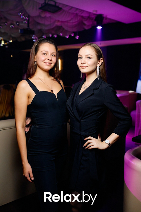 Суббота в Облаках, фото № 17