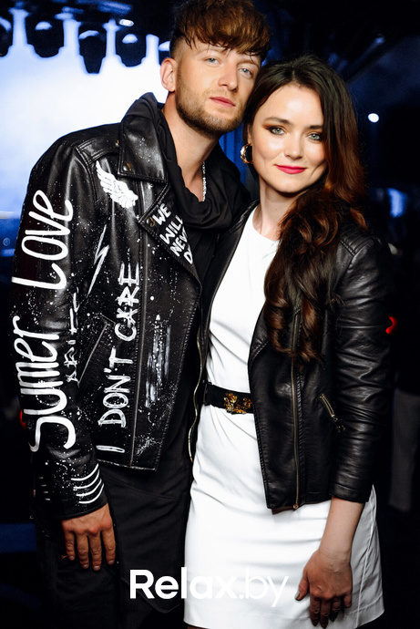 Как в кино, фото № 25