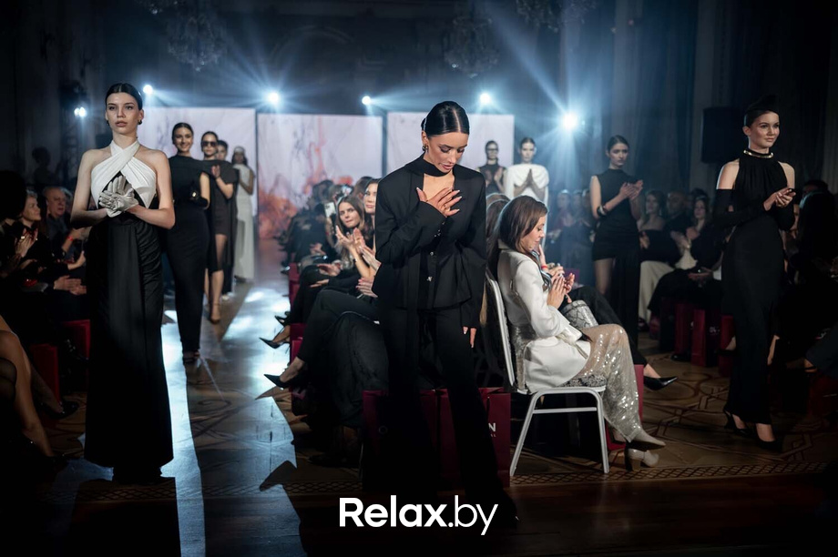 Fashion Fabrique 2.0 (часть 2), фото № 173