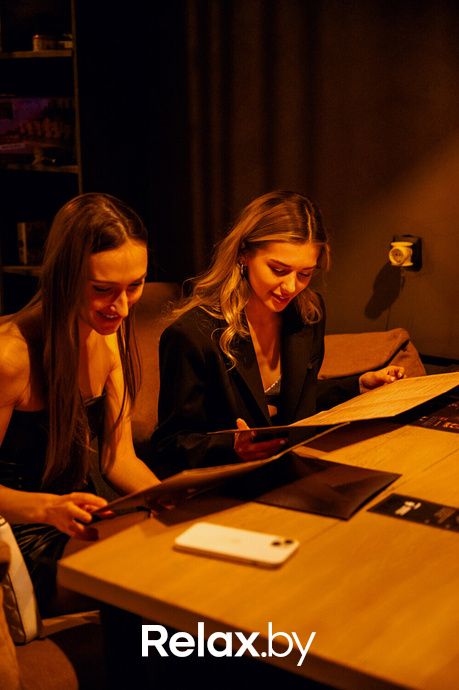 Monkey Brothers, фото № 24