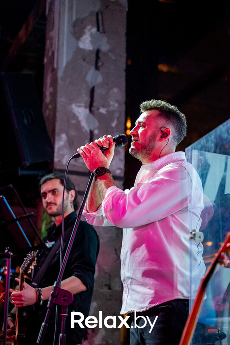 Новый 2024 год, фото № 83