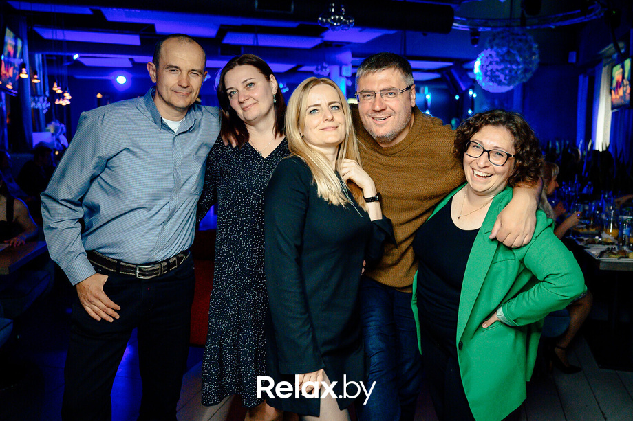 Terra Party, фото № 37