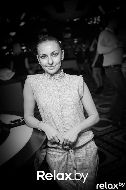 Next Club Show, фото № 15