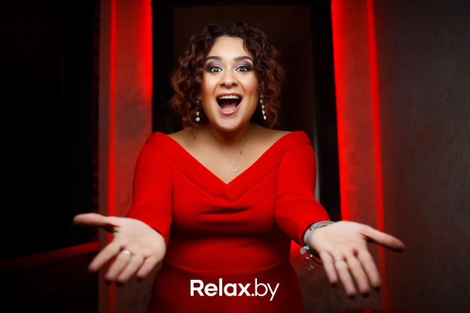 #HAPPYNEWYEAR2016, фото № 145