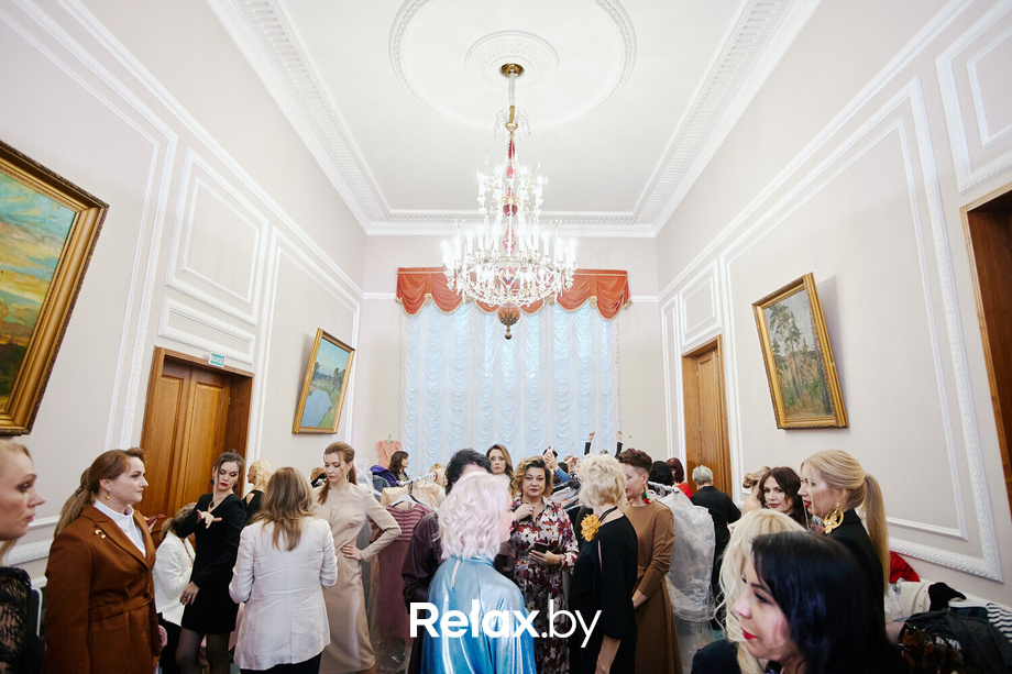 Тест, фото № 33