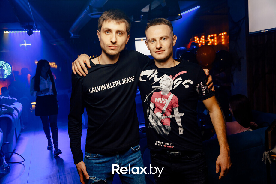 The Addams family vol.2, фото № 63