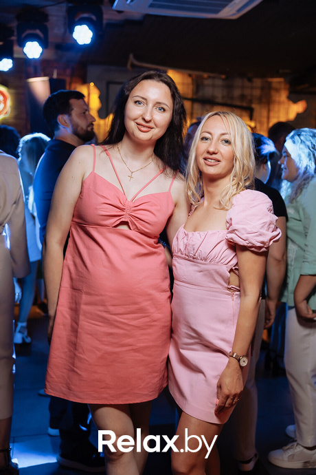 Friday Party, фото № 8