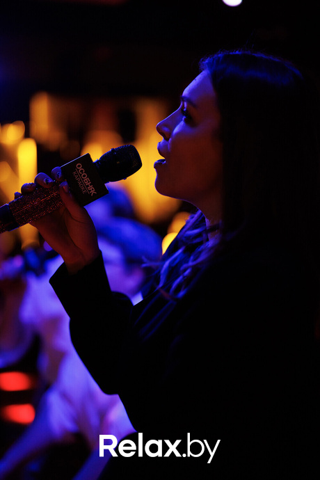 Saturday Party, фото № 22