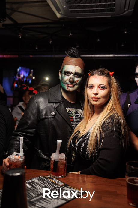 Saturday Party, фото № 66