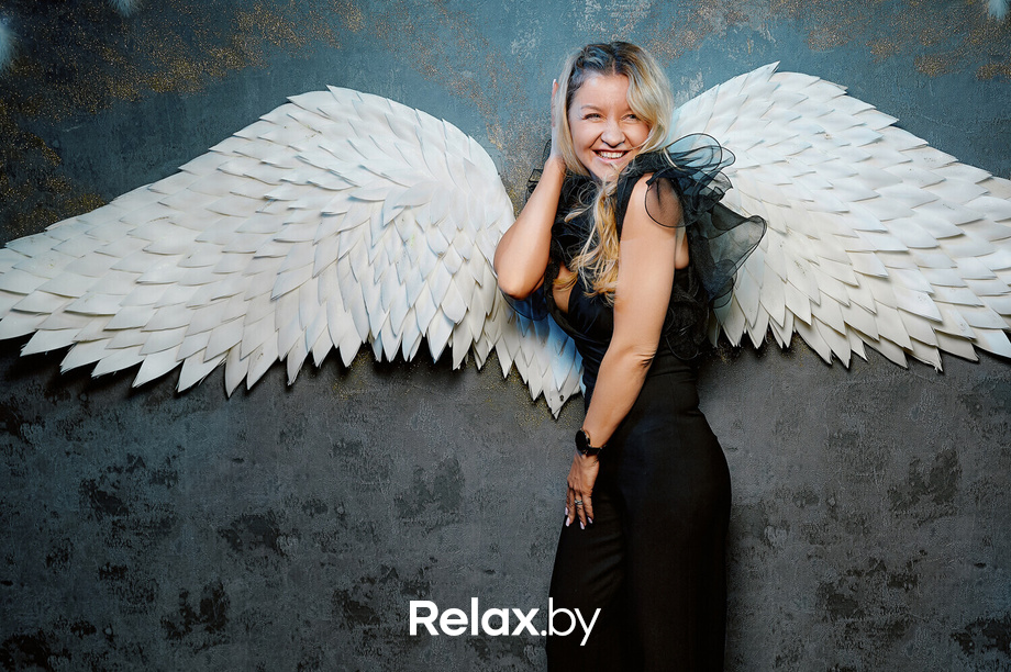 Friday Music, фото № 65