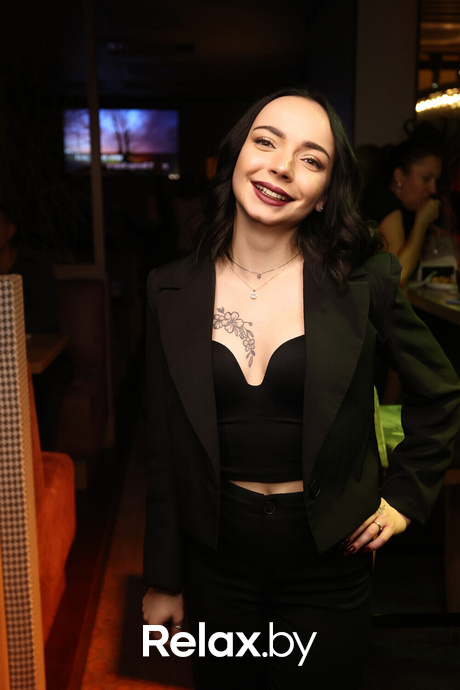 Terra Karaoke, фото № 2