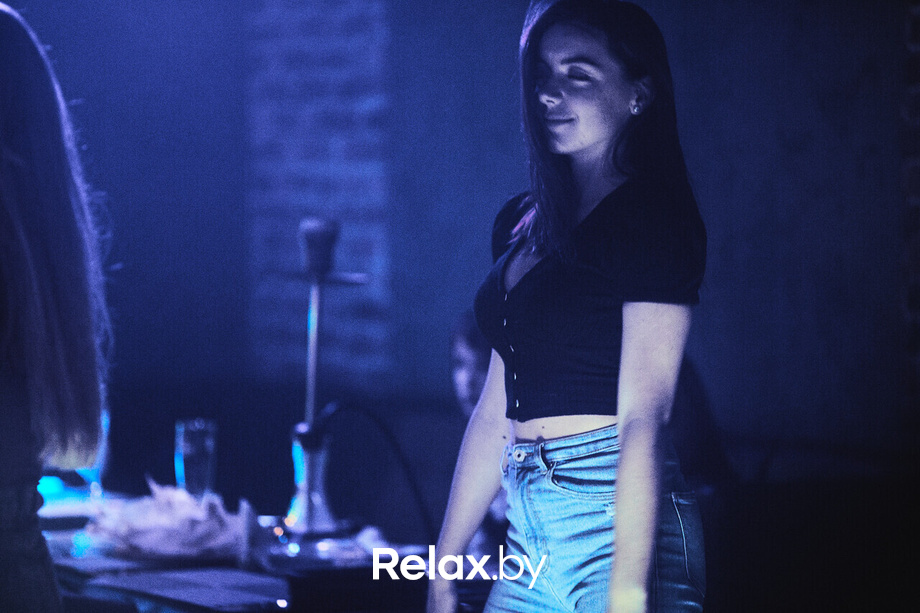 Караоке в «Ast club», фото № 58