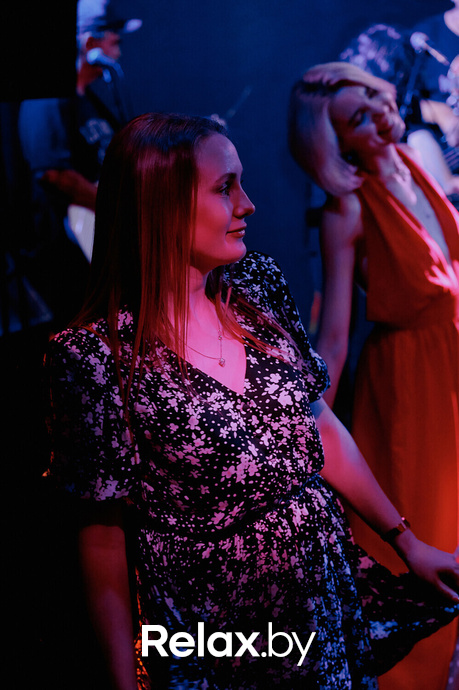 Saturday music, фото № 8