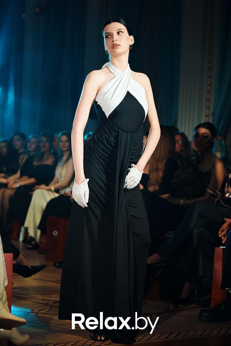 Fashion Fabrique 2.0 (часть 6), фото № 192