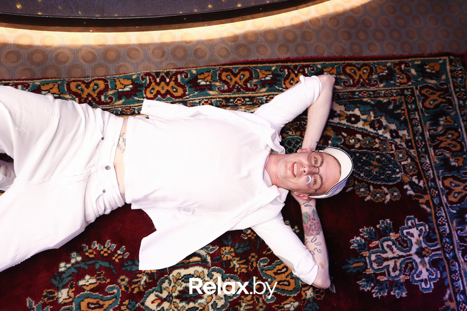 Terra Karaoke, фото № 49