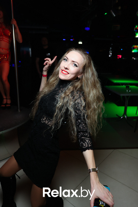 Ice-ise baby, фото № 41