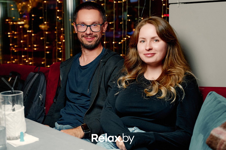 Friday Music, фото № 74