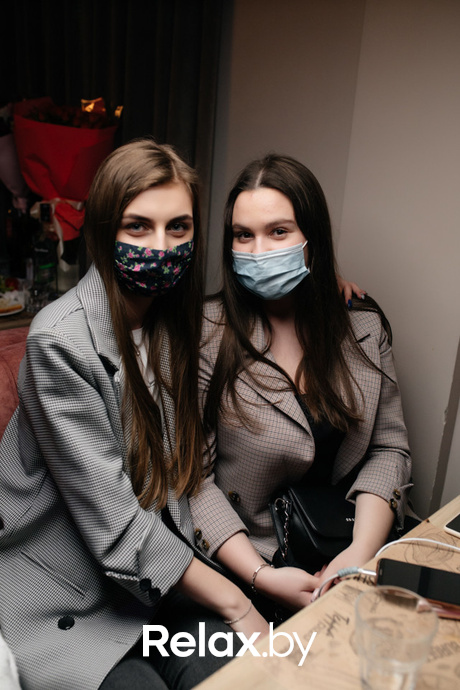 Terra Karaoke, фото № 15