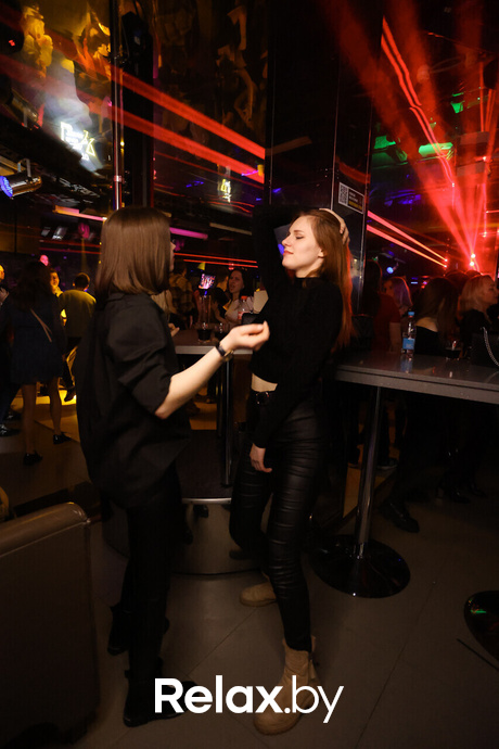 Happy End, фото № 111