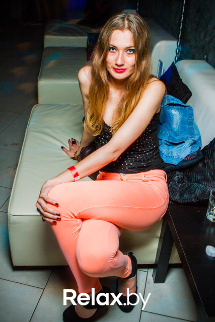 Bombay, фото № 48