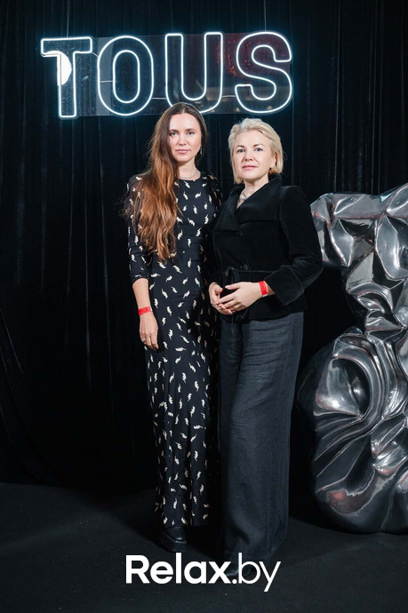 Fashion Fabrique 2.0 (часть 6), фото № 45