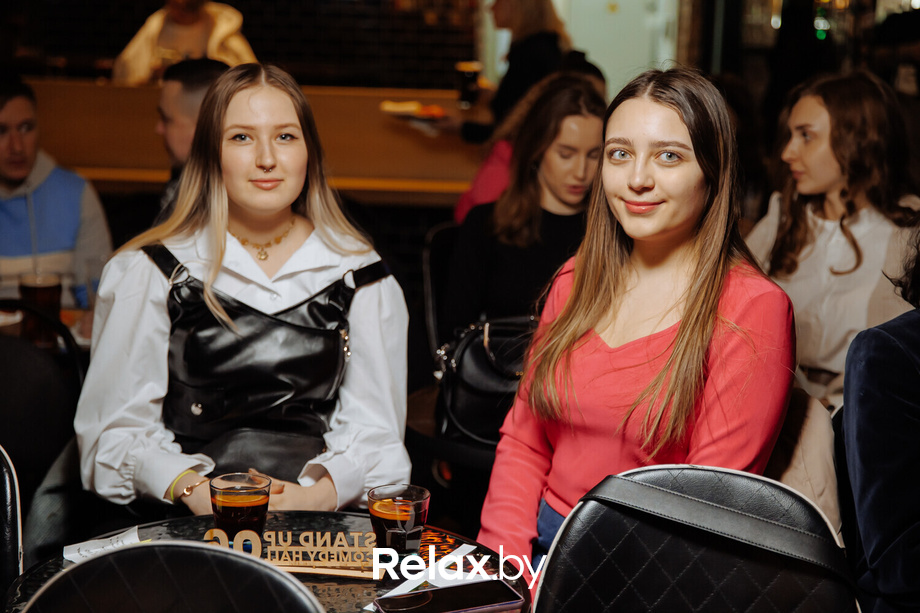 Отчетный концерт, фото № 22