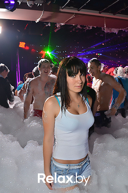 Двойная Пена, фото № 38