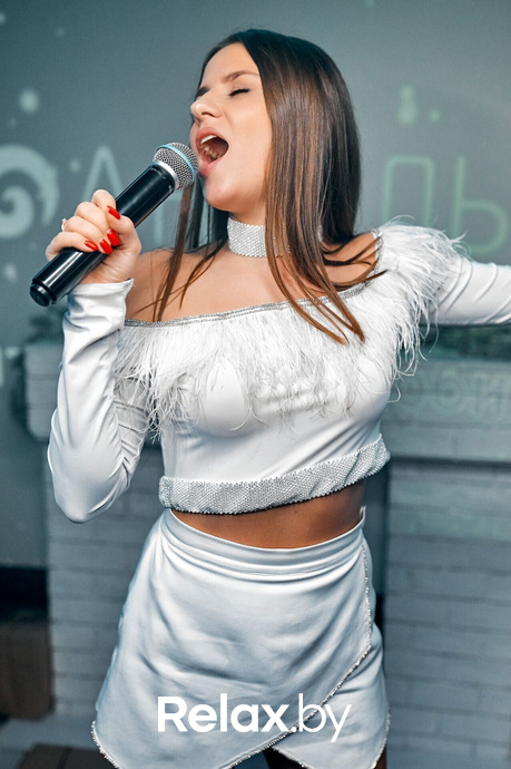 Saturday music, фото № 11